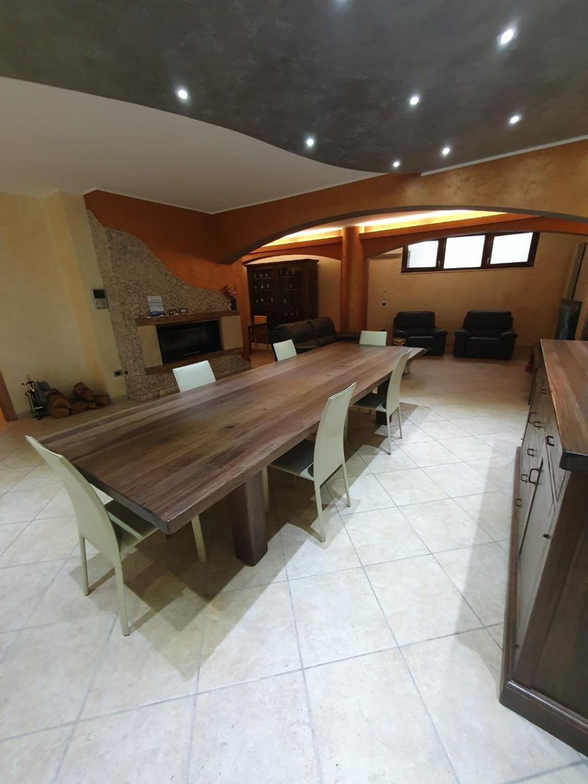 Eden Relax Bed and Breakfast Termoli Εξωτερικό φωτογραφία